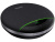 SP96 with Dongle USB-C/A Bluetooth спикерфон Yealink (SP96, BT51-C донгл, чехол для переноски, набор кабелей, 2-year AMS)